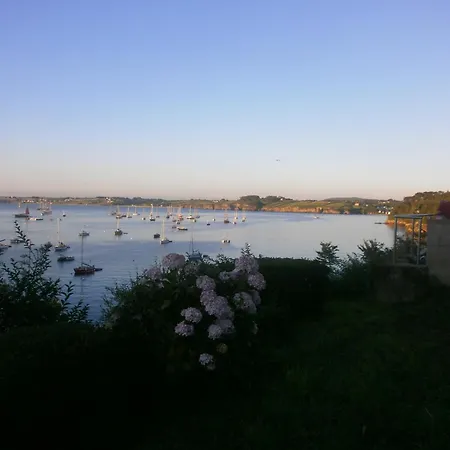 別荘 Maison A La Campagne Proche De L'ocean *
