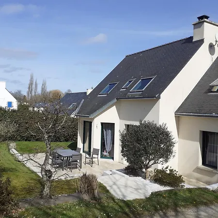 別荘 Maison A La Campagne Proche De L'ocean *